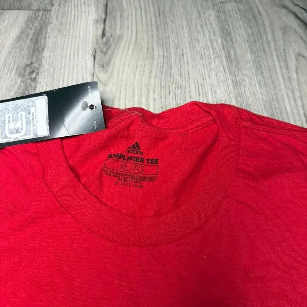 NEW NWT Adidas 